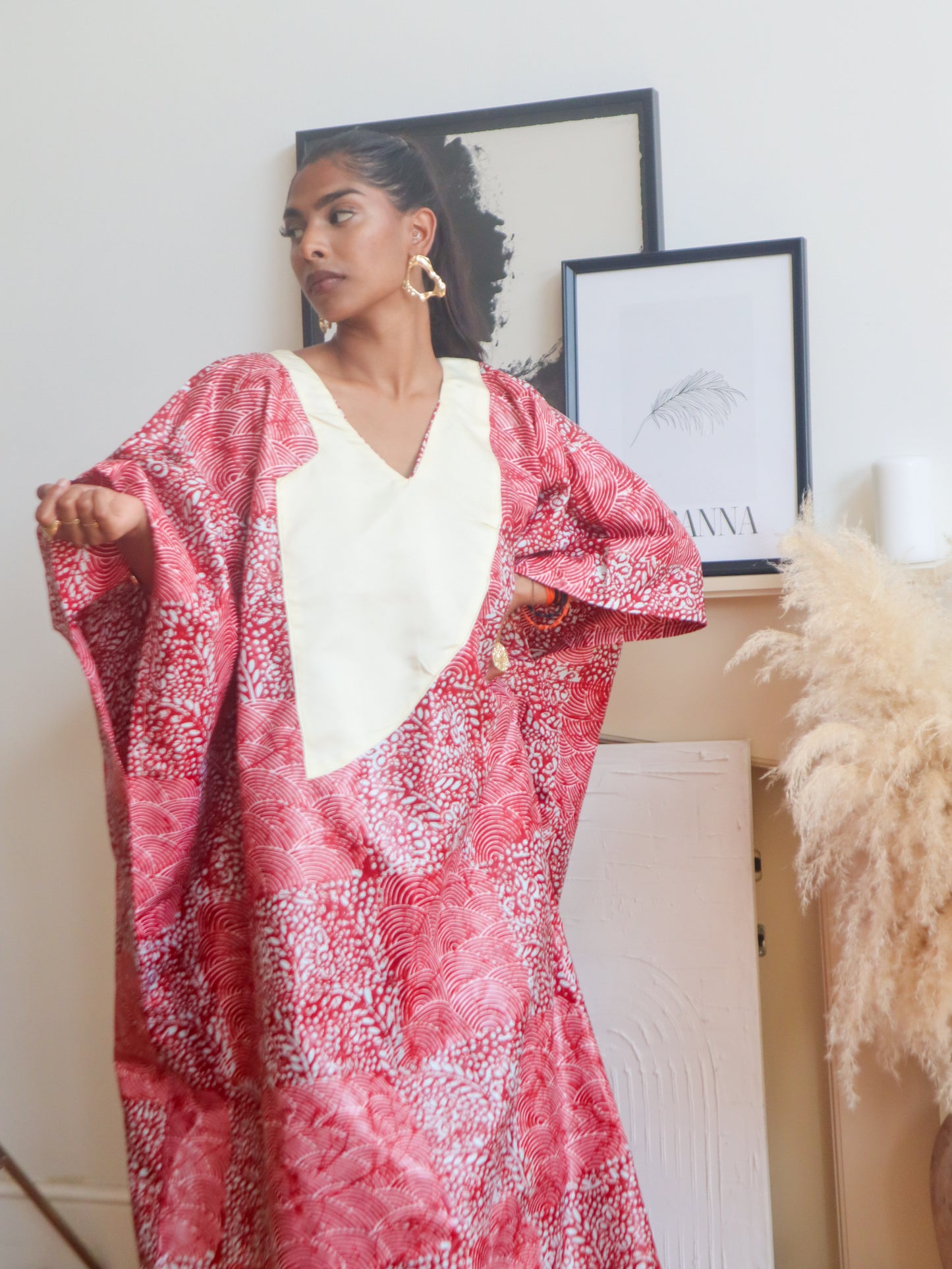 Tosin - Bubu